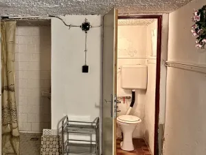 Prodej chaty, Radějov, 45 m2