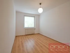 Prodej bytu 3+kk, Praha - Smíchov, Na Cihlářce, 84 m2
