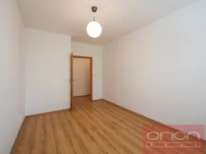 Prodej bytu 3+kk, Praha - Smíchov, Na Cihlářce, 84 m2