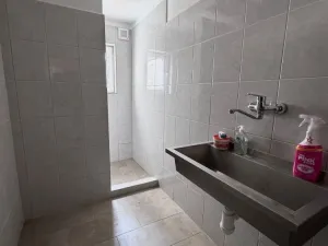 Prodej výrobních prostor, Varnsdorf, Hálkova, 490 m2
