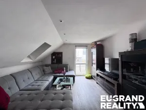 Prodej výrobních prostor, Varnsdorf, Hálkova, 490 m2