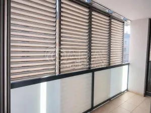 Prodej bytu 1+kk, Praha - Smíchov, Jindřicha Plachty, 40 m2
