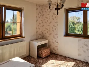 Prodej rodinného domu, Frýdek-Místek - Frýdek, Bruzovská, 250 m2
