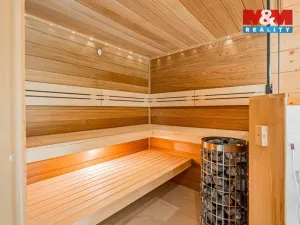 Prodej rodinného domu, Václavov u Bruntálu - Horní Václavov, 205 m2