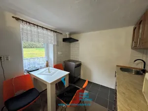 Prodej pozemku pro bydlení, Včelákov, 729 m2