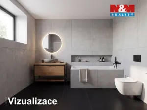 Prodej rodinného domu, Šenov, Ke Statku, 140 m2
