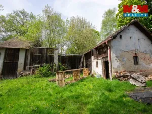 Prodej rodinného domu, Šenov, Ke Statku, 140 m2