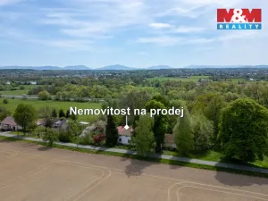 Prodej rodinného domu, Šenov, Ke Statku, 140 m2