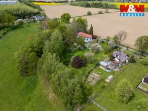 Prodej rodinného domu, Šenov, Ke Statku, 140 m2