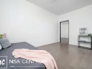 Pronájem bytu 3+kk, Zásada, 74 m2