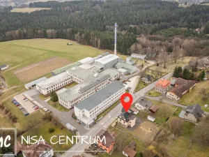 Pronájem bytu 3+kk, Zásada, 74 m2