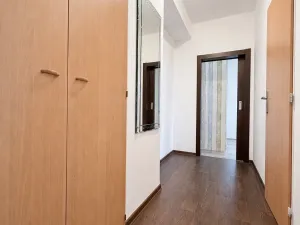 Prodej bytu 2+1, Ostrava, Badatelů, 54 m2
