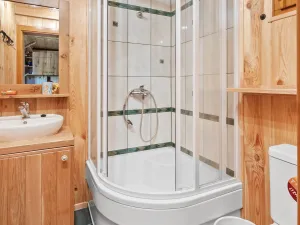 Prodej chaty, Brumovice, 47 m2