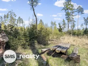 Prodej chaty, Brumovice, 47 m2