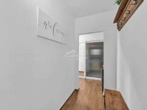 Prodej bytu 3+1, Jihlava, Demlova, 75 m2