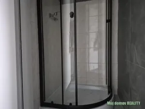 Pronájem obchodního prostoru, Praha - Uhříněves, Přátelství, 626 m2