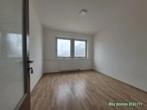 Pronájem obchodního prostoru, Praha - Uhříněves, Přátelství, 626 m2