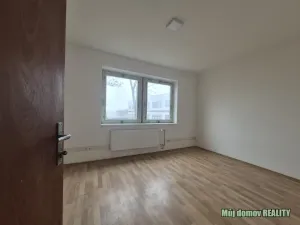 Pronájem obchodního prostoru, Praha - Uhříněves, Přátelství, 626 m2