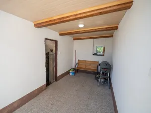 Prodej rodinného domu, Janovice v Podještědí, 110 m2