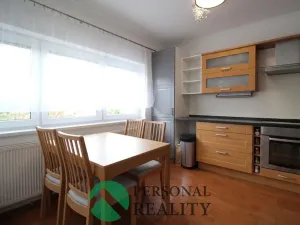 Prodej bytu 2+kk, Karlovy Vary, Nejdlova, 53 m2
