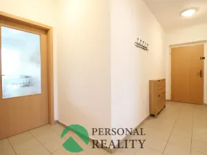 Prodej bytu 2+kk, Karlovy Vary, Nejdlova, 53 m2
