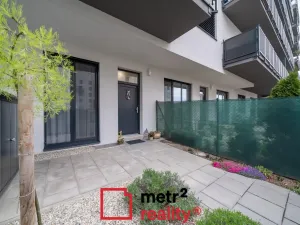 Prodej bytu 3+kk, Olomouc, Eduarda Hamburgera, 86 m2