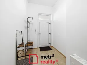 Prodej bytu 3+kk, Olomouc, Eduarda Hamburgera, 86 m2