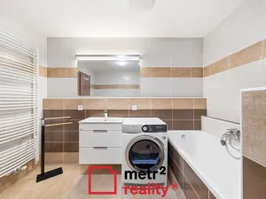 Prodej bytu 3+kk, Olomouc, Eduarda Hamburgera, 86 m2
