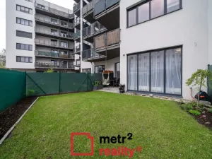 Prodej bytu 3+kk, Olomouc, Eduarda Hamburgera, 86 m2