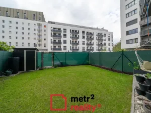Prodej bytu 3+kk, Olomouc, Eduarda Hamburgera, 86 m2
