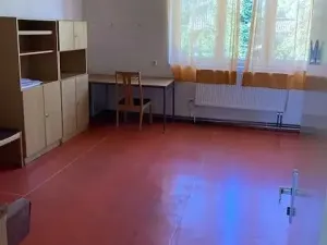 Prodej skladu, Světice, V Zahradách, 1100 m2