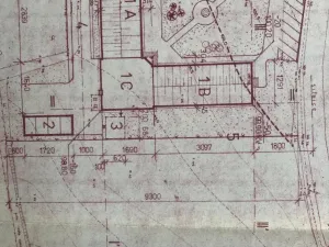 Prodej skladu, Světice, V Zahradách, 1100 m2
