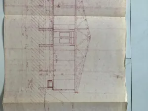 Prodej skladu, Světice, V Zahradách, 1100 m2