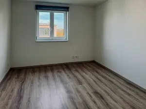Pronájem bytu 5+kk, Říčany, Úvalská, 90 m2