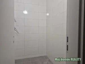 Pronájem restaurace, Praha - Nové Město, Ječná, 209 m2