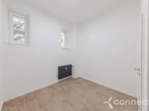 Prodej bytu 2+1, Přerov - Přerov I-Město, Husova, 62 m2
