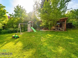 Prodej ubytování, Buchlovice, K Buchlovu, 320 m2