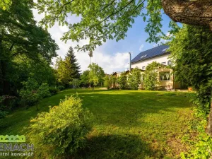 Prodej ubytování, Buchlovice, K Buchlovu, 320 m2