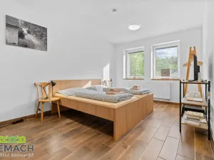 Prodej ubytování, Buchlovice, K Buchlovu, 320 m2