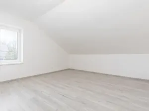 Prodej rodinného domu, Dobroslavice, 27. dubna, 342 m2