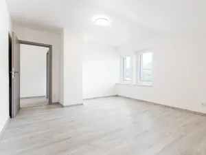 Prodej rodinného domu, Dobroslavice, 27. dubna, 342 m2