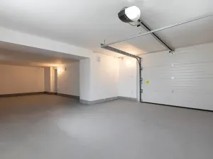 Prodej rodinného domu, Dobroslavice, 27. dubna, 342 m2
