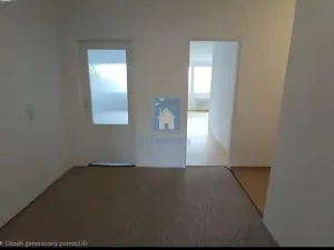 Pronájem bytu 2+1, Příbram, Čechovská, 76 m2