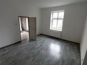 Pronájem obchodního prostoru, Liberec - Liberec VI-Rochlice, Hodkovická, 71 m2