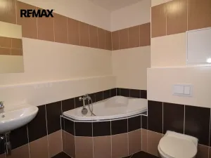 Pronájem bytu 2+kk, Praha - Hlubočepy, Miloše Havla, 48 m2