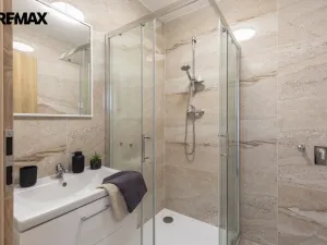 Pronájem bytu 3+1, Litvínov - Horní Litvínov, Valdštejnská, 61 m2