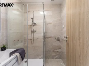 Pronájem bytu 3+1, Litvínov - Horní Litvínov, Valdštejnská, 61 m2