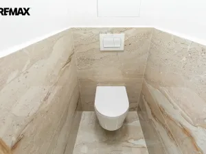 Pronájem bytu 3+1, Litvínov - Horní Litvínov, Valdštejnská, 61 m2