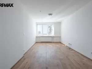 Pronájem bytu 3+1, Litvínov - Horní Litvínov, Valdštejnská, 61 m2
