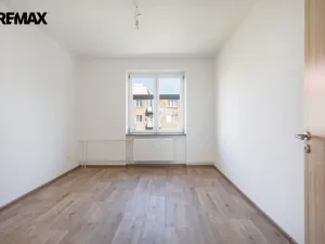Pronájem bytu 3+1, Litvínov - Horní Litvínov, Valdštejnská, 61 m2